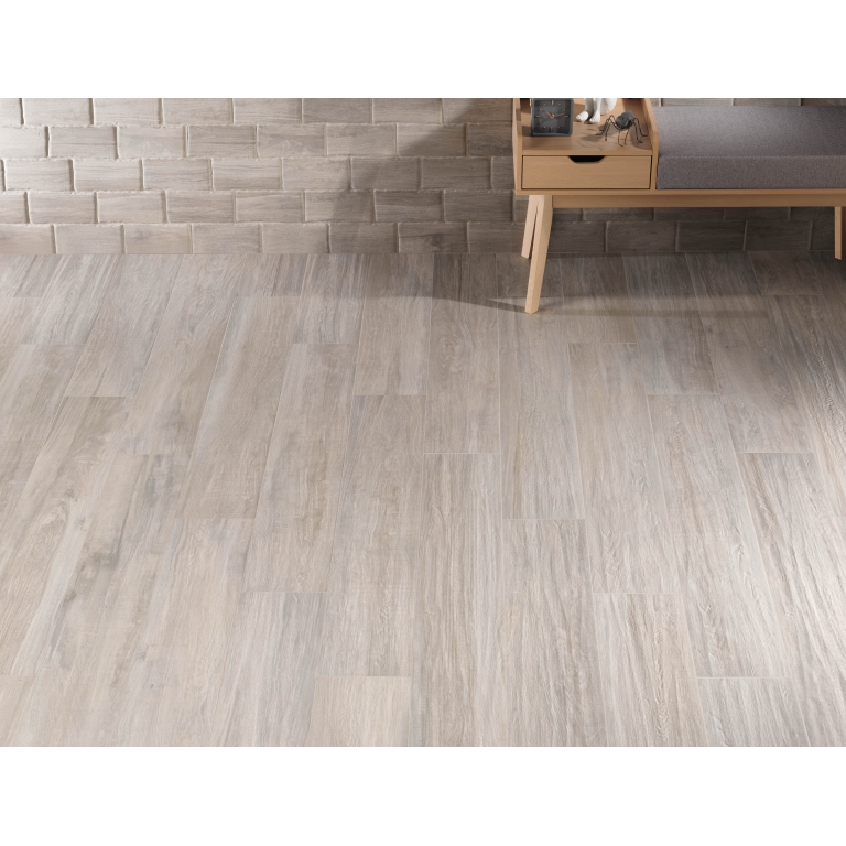 RADIANT - 8X47 PLAIN, MOON, INDOOR R11